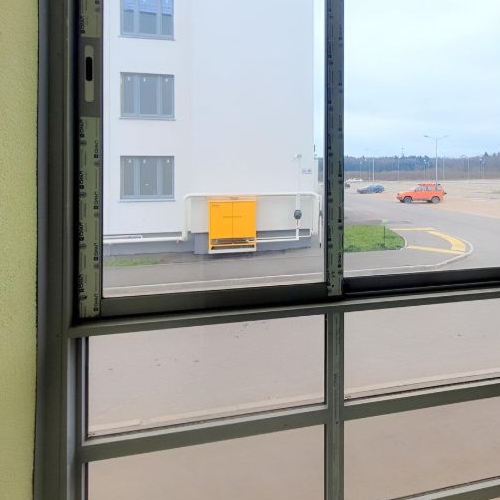 3-комн квартира Митино Дальнее мкр, д. Брехово,  д. 10