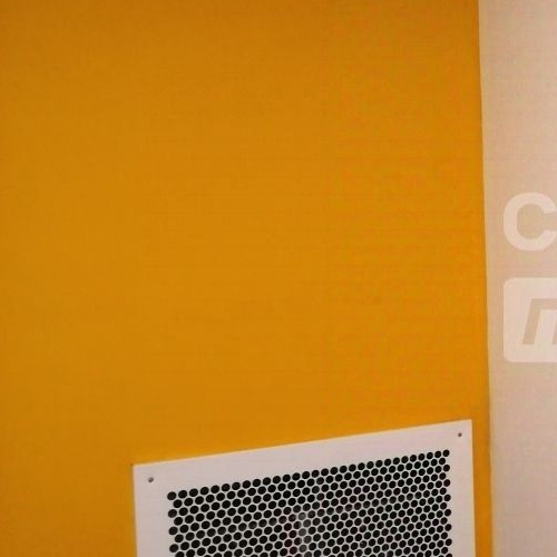 1-комн квартира Боровское шоссе, 2Ак1