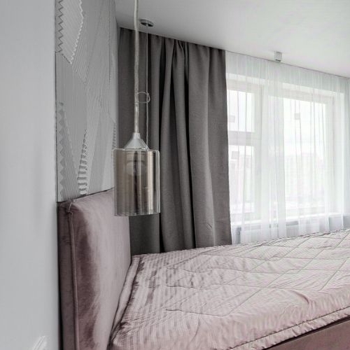 3-комн квартира Красногорск, улица Авангардная, 6