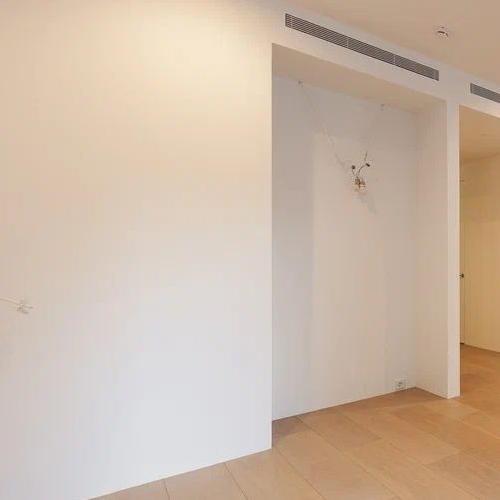 3-комн квартира Славянская площадь, 2/5с1