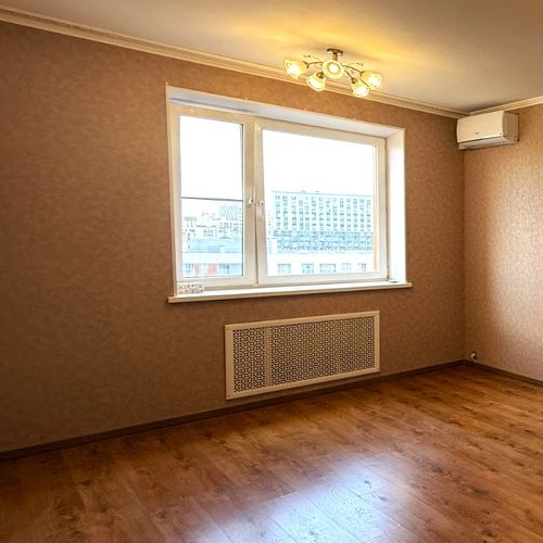 2-комн квартира Мытищи, улица Рождественская, 3