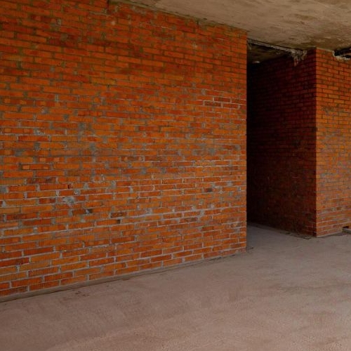 3-комн квартира улица Ефремова, 19к3