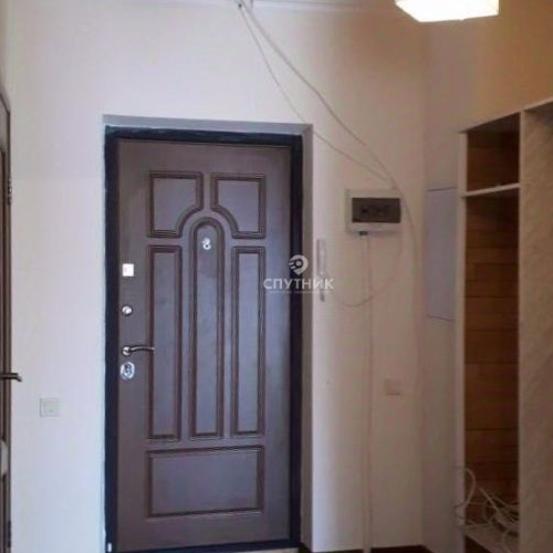 2-комн квартира Раменское, Десантная улица, 17