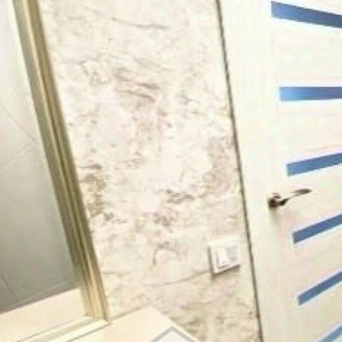 1-комн квартира Митино Дальнее мкр, д. Брехово,  д. 13