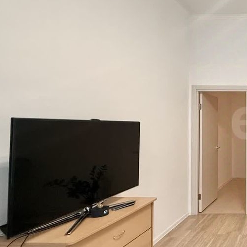 3-комн квартира Боровское шоссе, 2к7