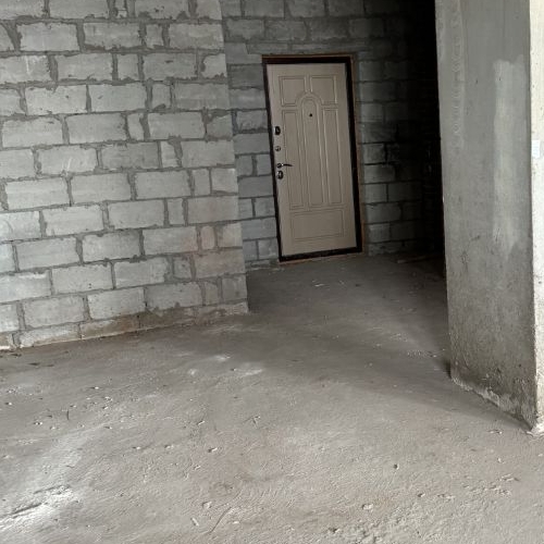 1-комн квартира Химки, улица Бабакина, 15