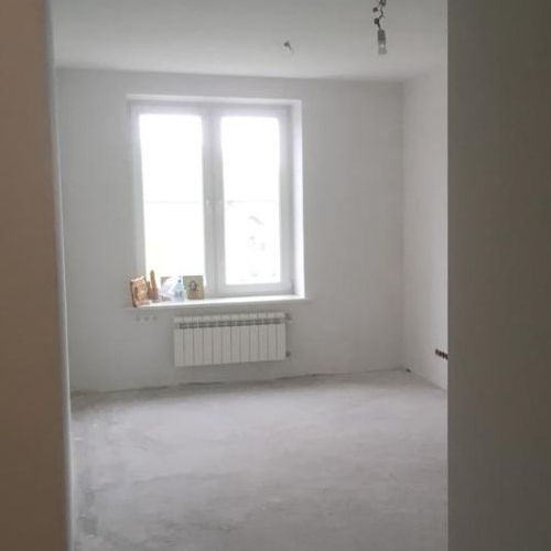 1-комн квартира Звенигород, улица Чехова, 1