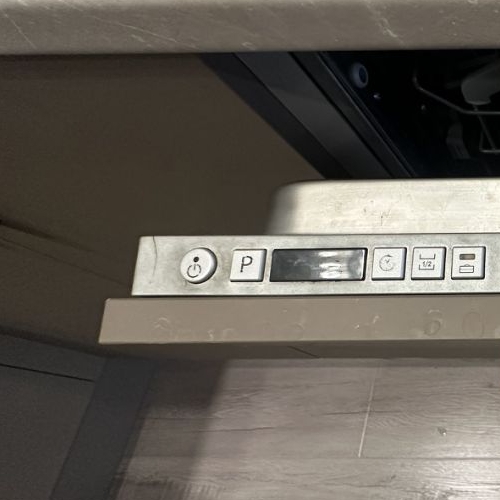 2-комн квартира Финский мкр, Щелково,  д. 2