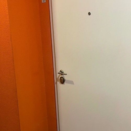 1-комн квартира Одинцово, улица Каштановая, 6