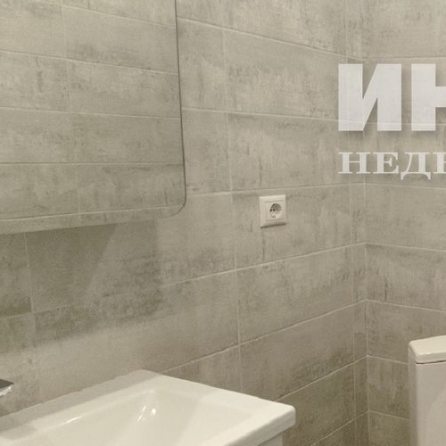 2-комн квартира Химки, улица Германа Титова, 10