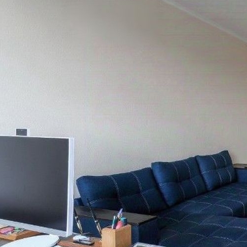 4-комн квартира Балашиха, улица Реутовская, 15