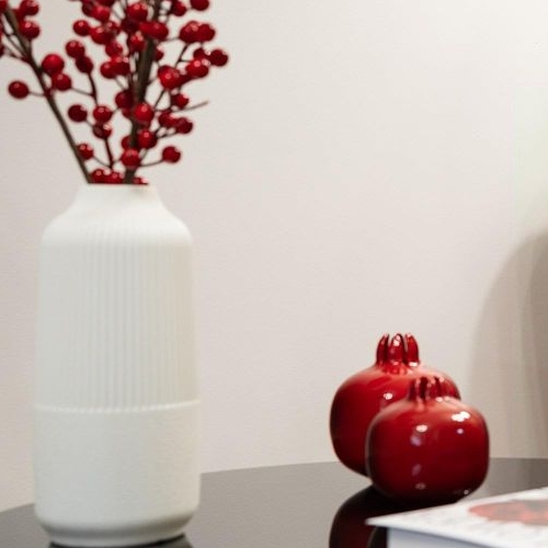 3-комн квартира Красногорск, улица Спасская, 1к2