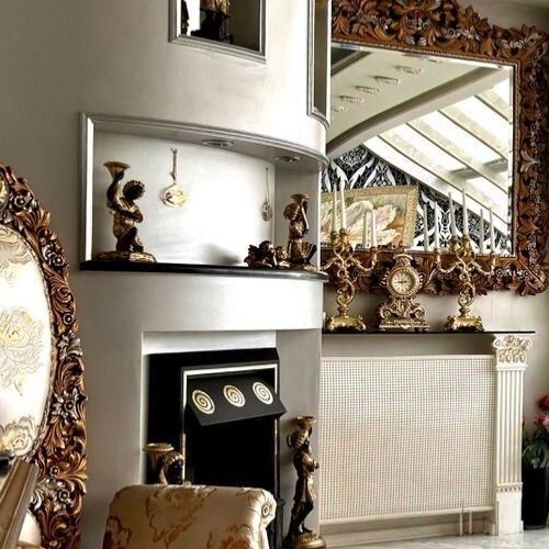 5-комн квартира улица Гризодубовой, 2