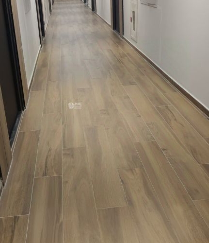 2-комн квартира 1-я Магистральная улица, 25