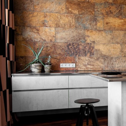 3-комн квартира улица Маршала Катукова, 24к1