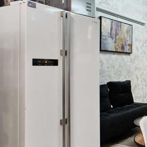 2-комн квартира Дубнинская улица, 40АК1