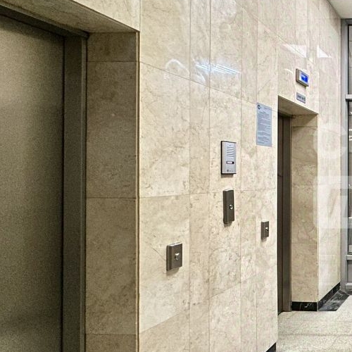 4-комн квартира улица Воронцовские Пруды, 3