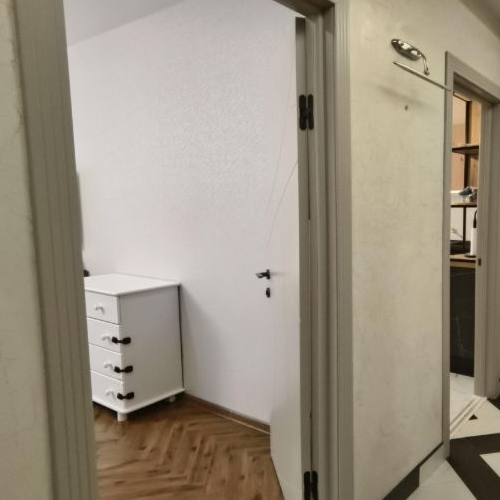 2-комн квартира Красногорск, Центральный проезд, 2