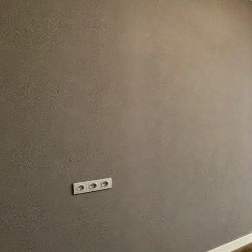 1-комн квартира Заречье пгт, улица Луговая, 3