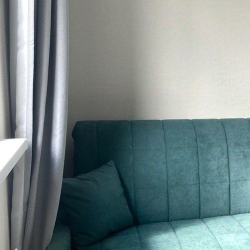 Студия Реутов, Транспортная улица, 27