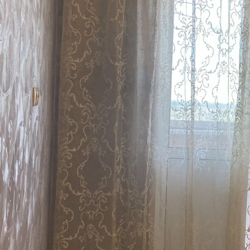 2-комн квартира Раменское, улица Молодежная, 27