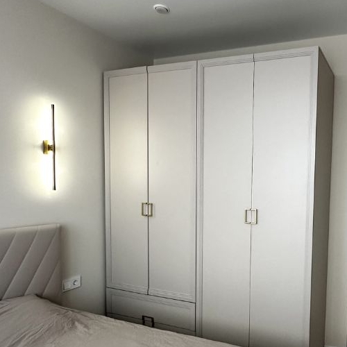 2-комн квартира Реутов, Транспортная улица, 29