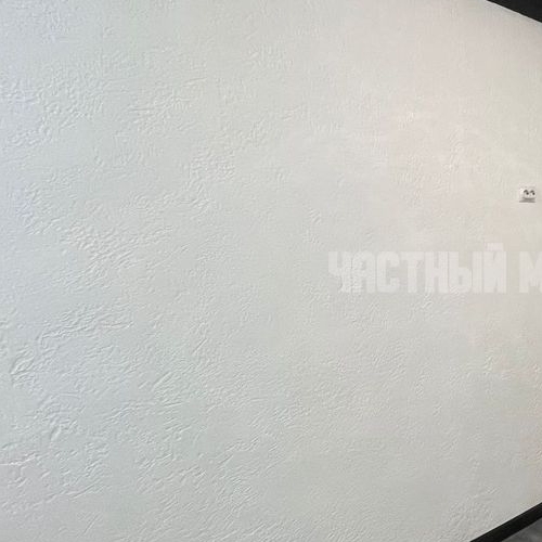 Студия улица 8-я Текстильщиков, 13К2