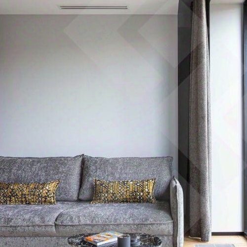 2-комн квартира Ленинградский проспект, 36с39