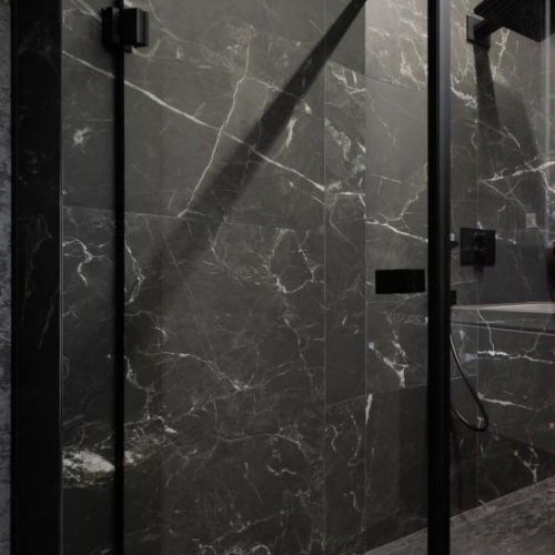 3-комн квартира Садовническая набережная, 7