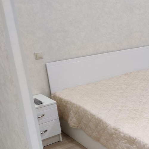 Студия Химки, Зеленая улица, 6к1