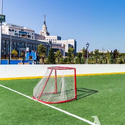 6-комн квартира Ломоносовский проспект, 25к3