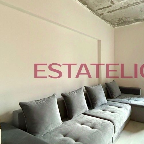 Студия Волоколамское шоссе, 95/2