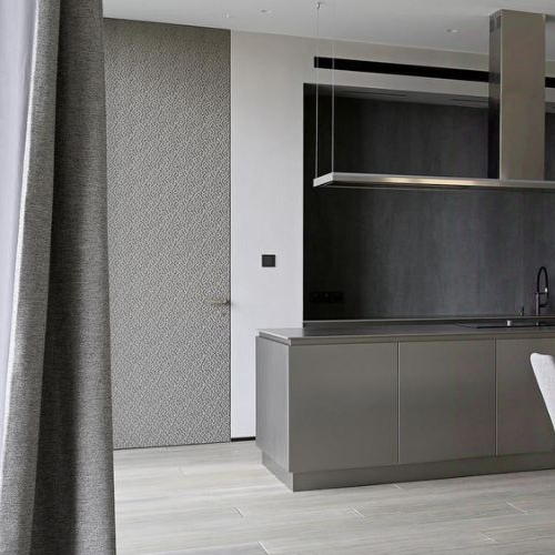 5-комн квартира Садовническая набережная, 7