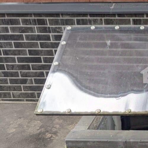 Студия Сельскохозяйственная улица, 17к1