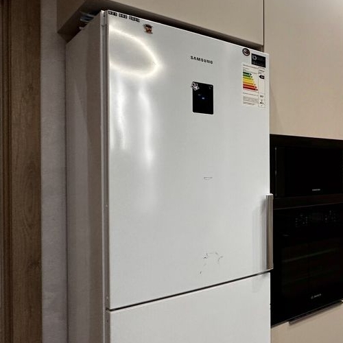 3-комн квартира проспект Магеллана, 2