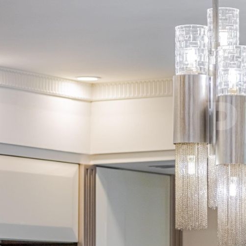 4-комн квартира Большой Афанасьевский переулок, 28