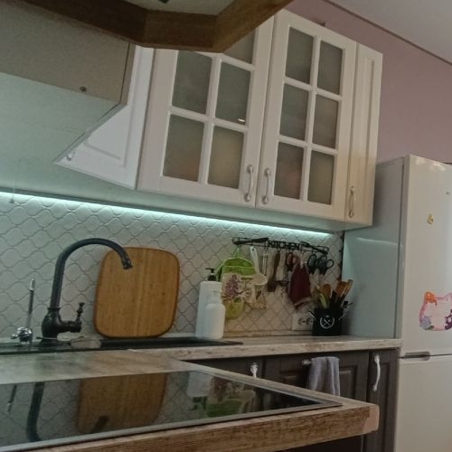 2-комн квартира Жуковский, улица Гагарина, 62