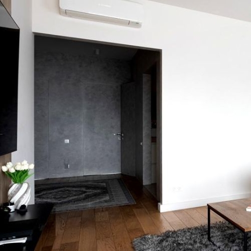 4-комн квартира Ленинградский проспект, 35С2