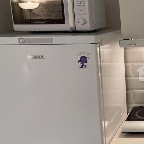 Студия Люберцы, Инициативная улица, 7В