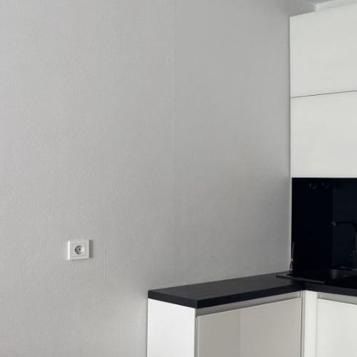 2-комн квартира Одинцово, улица Рябиновая, 1