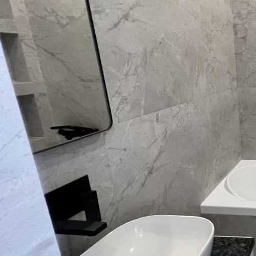 1-комн квартира Мытищи, бульвар Тенистый, 3