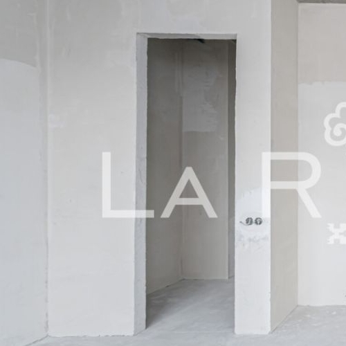 2-комн квартира улица Даниловский Вал, 1А