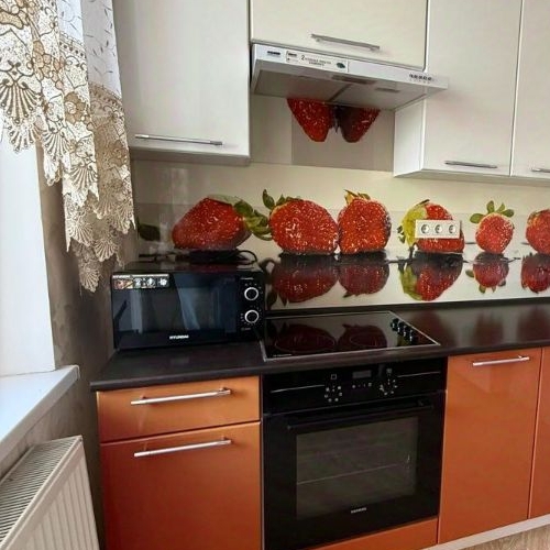 1-комн квартира Химки, 9 Мая улица, 10Б