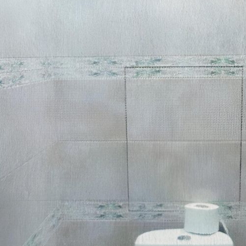 2-комн квартира Раменское, улица Молодежная, 29