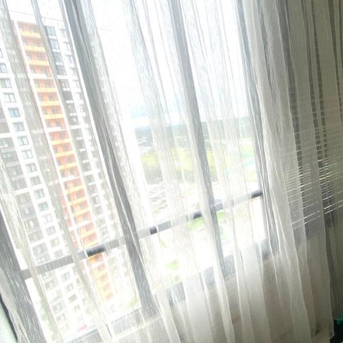 1-комн квартира Одинцово, улица Каштановая, 10