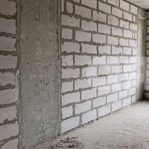 1-комн квартира Раменское, улица Березовая Роща, 4