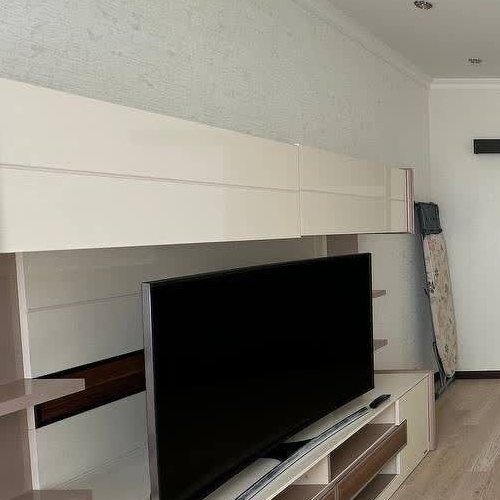 2-комн квартира улица Академика Виноградова, 9