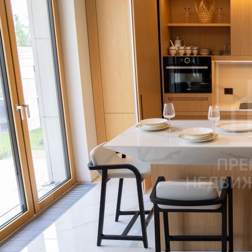 2-комн квартира Таманская улица, 1С3