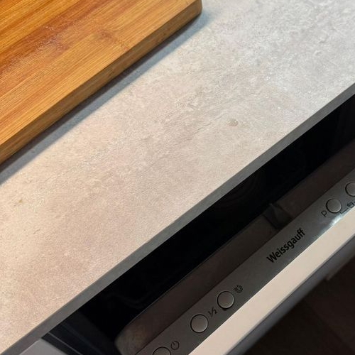 1-комн квартира Щелково, Центральная улица, 65