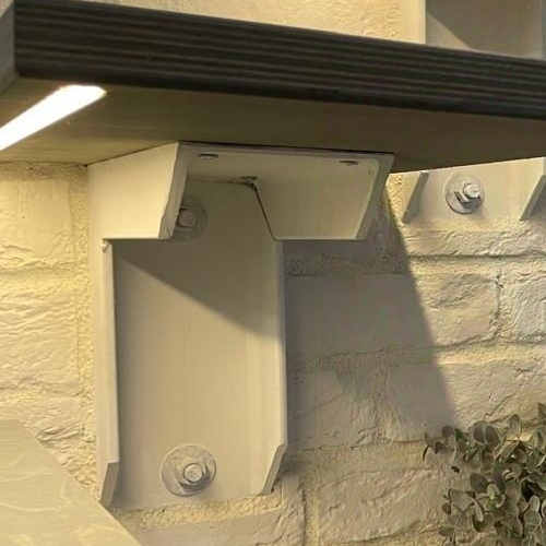 Студия улица Перерва, 16